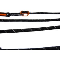 Non-stop Rock Leine Adjustable 2,3 m