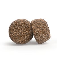 Josera A/S Adult Light & Vital 3 kg