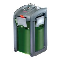 EHEIM professionel 3 1200XL *B-Ware*