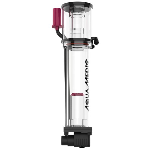 Aqua Medic EVO 101