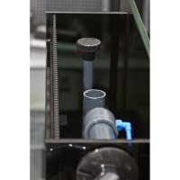 Aqua Medic Armatus 300 XD