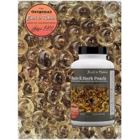 Back to Nature Bacto & Herb Pearls
