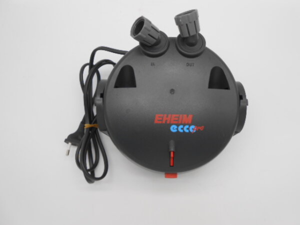 EHEIM Pumpenkopf zu ecco pro 300 (2036)
