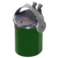 EHEIM ecco pro 130