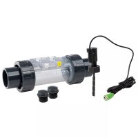 Bayrol Smart&Easy Connector Flow Kit