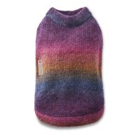 Wolters Strickpullover Rainbow 35 cm