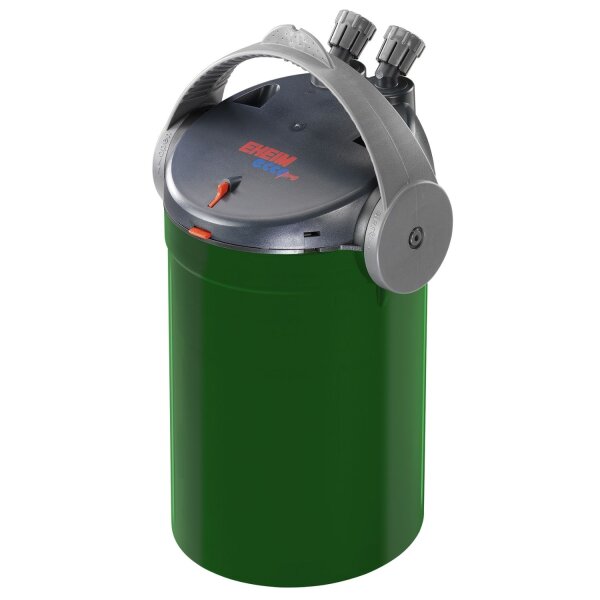 EHEIM ecco pro 200