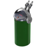 EHEIM ecco pro 300