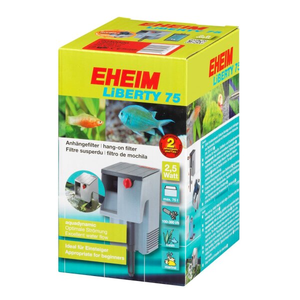 EHEIM LiBERTY 75