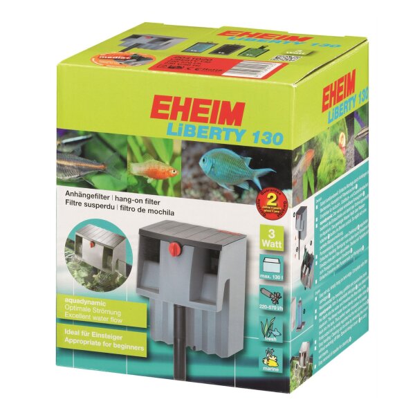 EHEIM LiBERTY 130