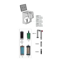 EHEIM LiBERTY 200