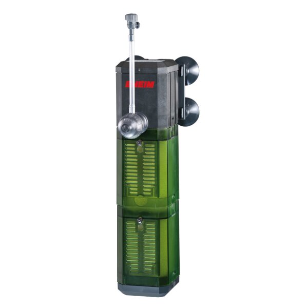 EHEIM PowerLine 200