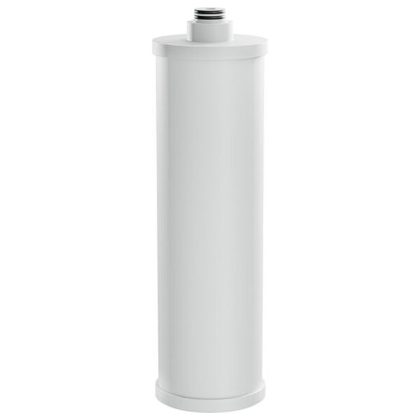 ARKA myAQUA® 1900 Resinfilter Refill