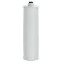 ARKA myAQUA® 1900 Resinfilter Refill