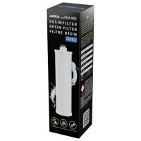 ARKA myAQUA® 1900 Resinfilter Refill