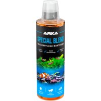 ARKA Special Blend 3785 ml