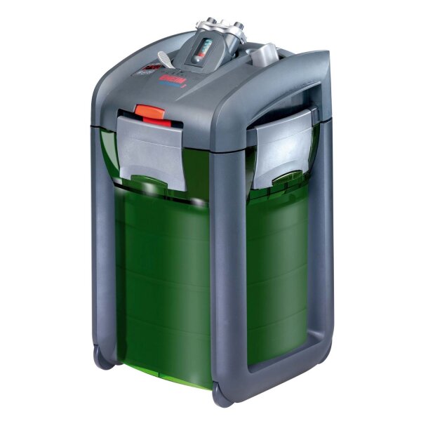 EHEIM professionel 3 1200XLT