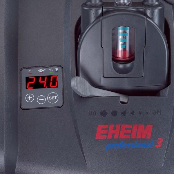 EHEIM professionel 3 1200XLT