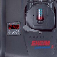 EHEIM professionel 3 1200XLT