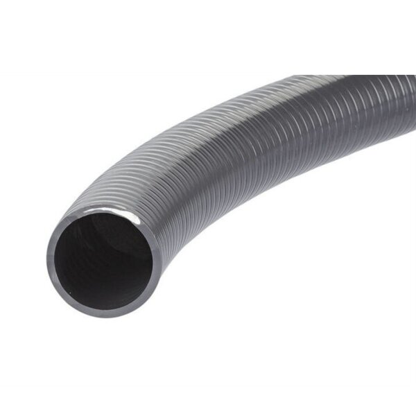 Oase SwimFlex PVC Klebeschlauch DA 32