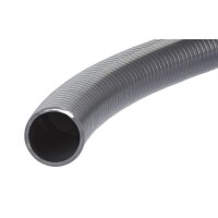 Oase SwimFlex PVC Klebeschlauch DA 32