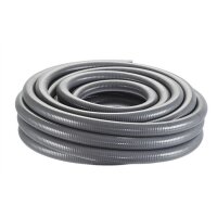 Oase SwimFlex PVC Klebeschlauch DA 32