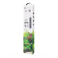 Chihiros Universal WRGB inkl. Controller