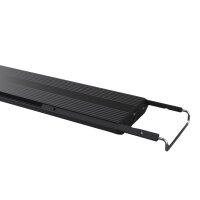 Chihiros Universal WRGB inkl. Controller