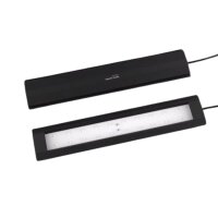 Chihiros Universal WRGB 550 mm inkl. Controller 28 W