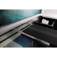 Chihiros Universal WRGB 550 mm inkl. Controller 28 W