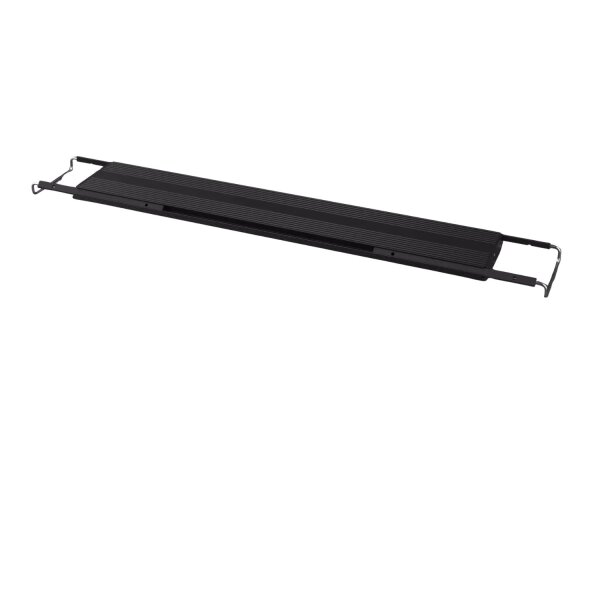 Chihiros Universal WRGB 1000 mm inkl. Controller 59 W