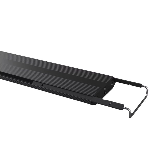 Chihiros Universal WRGB 1000 mm inkl. Controller 59 W