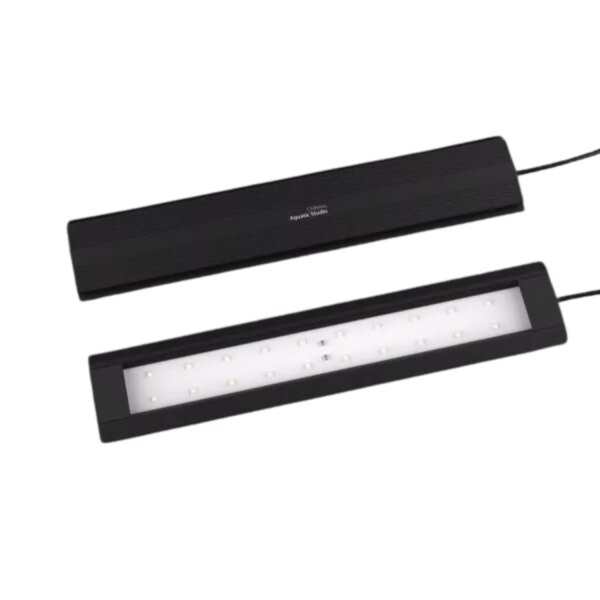 Chihiros Universal WRGB 1000 mm inkl. Controller 59 W