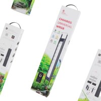 Chihiros Universal WRGB 1000 mm inkl. Controller 59 W
