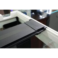 Chihiros Universal WRGB 1000 mm inkl. Controller 59 W