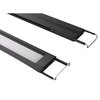 Chihiros Universal WRGB 1000 mm inkl. Controller 59 W