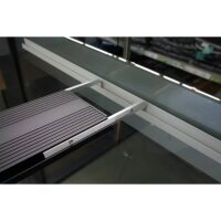 Chihiros Universal WRGB 1000 mm inkl. Controller 59 W