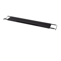 Chihiros Universal WRGB 1500 mm inkl. Controller 100 W