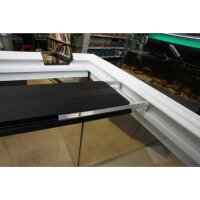 Chihiros Universal WRGB 1500 mm inkl. Controller 100 W
