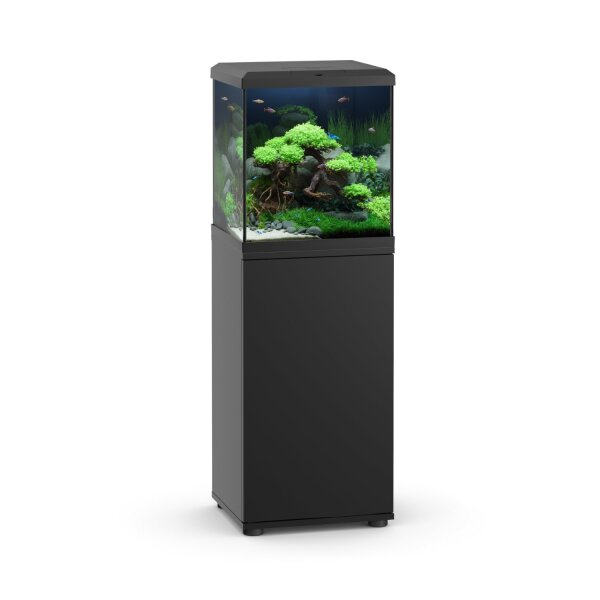 JUWEL Vio Cube 54 LED SBX Kombination