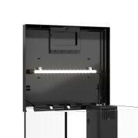 JUWEL Vio Cube 54 LED SBX Kombination