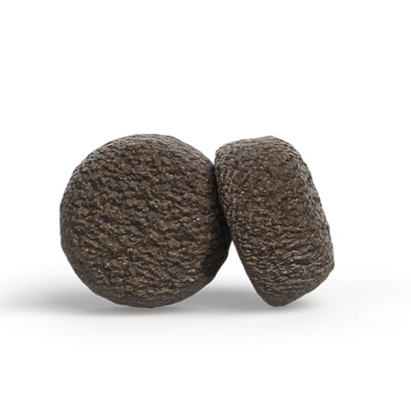 Josera A/S Junior Duck & Potato 3 kg