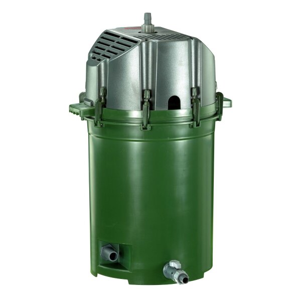 EHEIM classic 1500XL