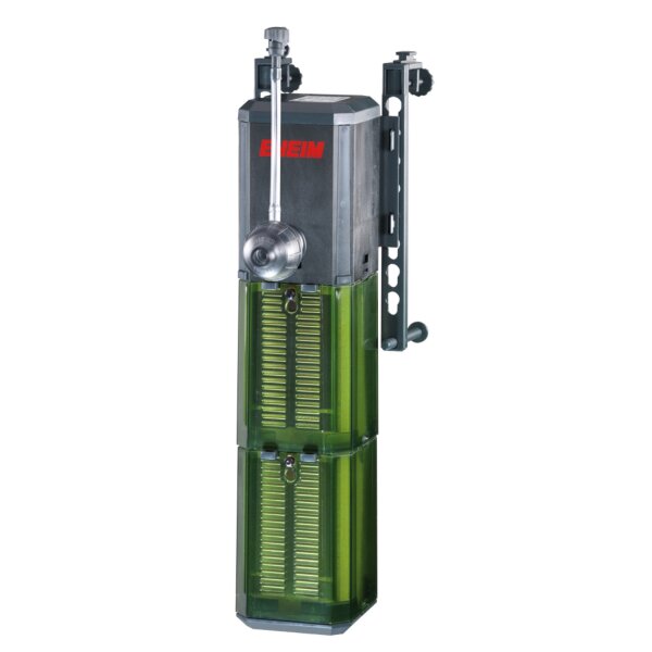 EHEIM PowerLine XL