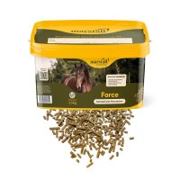 marstall Force 3,5 kg