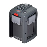 EHEIM professionel 4+