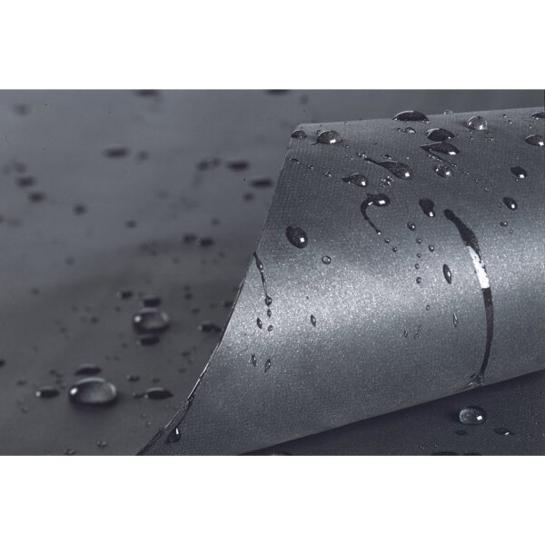 Oase OaseFol EPDM 1,02 mm 7,32 m
