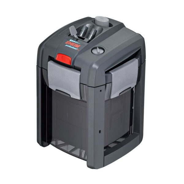 EHEIM professionel 4+ 250