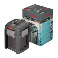 EHEIM professionel 4+ 250