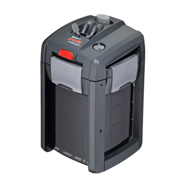 EHEIM professionel 4+ 350